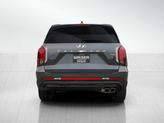 Thumbnail of 2025 Steel Graphite Hyundai PALISADE