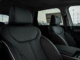 Thumbnail of 2025 Steel Graphite Hyundai PALISADE