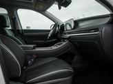 Thumbnail of 2025 Steel Graphite Hyundai PALISADE