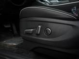 Thumbnail of 2025 Steel Graphite Hyundai PALISADE