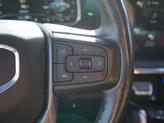 Thumbnail of 2024 Onyx Black GMC Sierra 3500