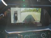 Thumbnail of 2024 Onyx Black GMC Sierra 3500