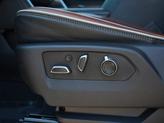 Thumbnail of 2024 Onyx Black GMC Sierra 3500