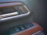 Thumbnail of 2024 Onyx Black GMC Sierra 3500