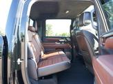 Thumbnail of 2024 Onyx Black GMC Sierra 3500