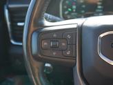 Thumbnail of 2024 Onyx Black GMC Sierra 3500