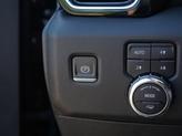 Thumbnail of 2024 Onyx Black GMC Sierra 3500