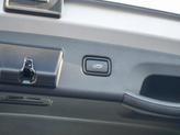 Thumbnail of 2025 Ash Black Hyundai TUCSON Hybrid