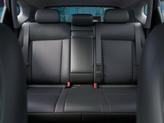 Thumbnail of 2026 Mirage Green Hyundai KONA