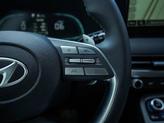 Thumbnail of 2025 Steel Graphite Hyundai PALISADE