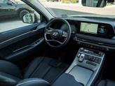 Thumbnail of 2025 Steel Graphite Hyundai PALISADE
