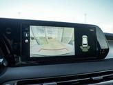 Thumbnail of 2025 Steel Graphite Hyundai PALISADE