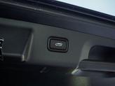 Thumbnail of 2025 Steel Graphite Hyundai PALISADE
