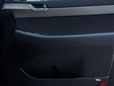 Thumbnail of 2025 Steel Graphite Hyundai PALISADE