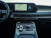 Thumbnail of 2025 Steel Graphite Hyundai PALISADE