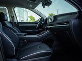 Thumbnail of 2025 Steel Graphite Hyundai PALISADE