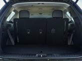 Thumbnail of 2025 Steel Graphite Hyundai PALISADE