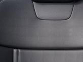 Thumbnail of 2025 Deep Sea Hyundai TUCSON Hybrid