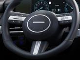 Thumbnail of 2025 Deep Sea Hyundai TUCSON Hybrid