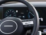 Thumbnail of 2025 Deep Sea Hyundai TUCSON Hybrid