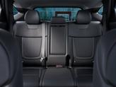 Thumbnail of 2025 Deep Sea Hyundai TUCSON Hybrid