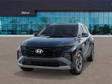 Thumbnail of 2025 Deep Sea Hyundai TUCSON Hybrid