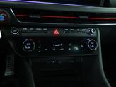 Thumbnail of 2024 Onyx Black Hyundai SONATA