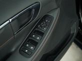 Thumbnail of 2024 Onyx Black Hyundai SONATA