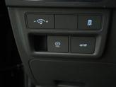 Thumbnail of 2024 Onyx Black Hyundai SONATA