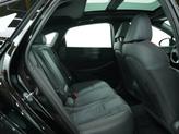 Thumbnail of 2024 Onyx Black Hyundai SONATA