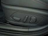 Thumbnail of 2024 Onyx Black Hyundai SONATA