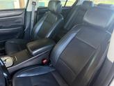 Thumbnail of 2012 Silver Hyundai Genesis
