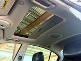 Thumbnail of 2012 Silver Hyundai Genesis