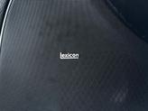 Thumbnail of 2012 Silver Hyundai Genesis
