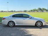 Thumbnail of 2012 Silver Hyundai Genesis