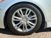 Thumbnail of 2012 Silver Hyundai Genesis