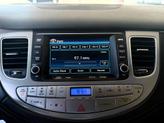 Thumbnail of 2012 Silver Hyundai Genesis