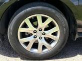 Thumbnail of 2009 Black Mazda CX-7
