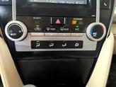 Thumbnail of 2014 White Toyota Camry