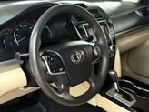 Thumbnail of 2014 White Toyota Camry