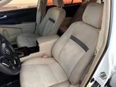 Thumbnail of 2014 White Toyota Camry