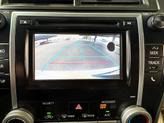 Thumbnail of 2014 White Toyota Camry