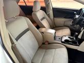Thumbnail of 2014 White Toyota Camry
