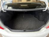 Thumbnail of 2014 White Toyota Camry