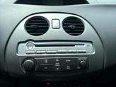 Thumbnail of 2006 Blue Mitsubishi Eclipse