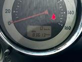 Thumbnail of 2006 Blue Mitsubishi Eclipse