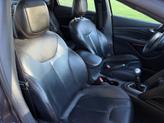 Thumbnail of 2016 Gray Dodge Dart