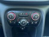 Thumbnail of 2016 Gray Dodge Dart