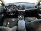 Thumbnail of 2020 White Chrysler 300