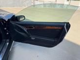 Thumbnail of 2007 BLACK Mercedes-Benz SL-Class